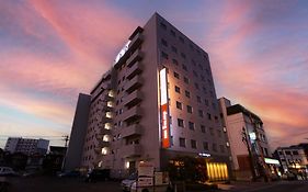 Dormy Inn Kurashiki Natural Hot Spring